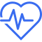ER