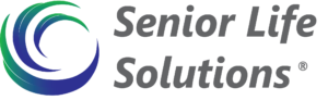 senior-life-solutions-logo