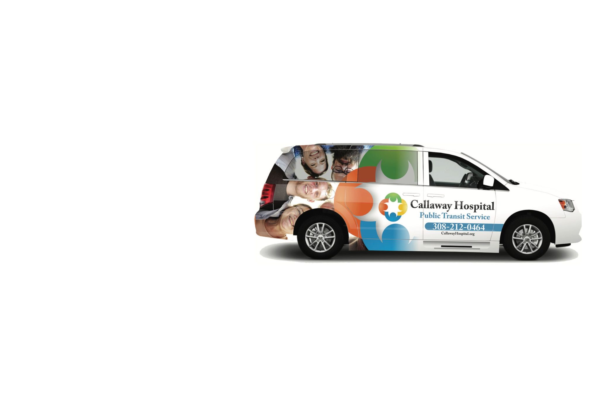 Home Callaway District Hospital